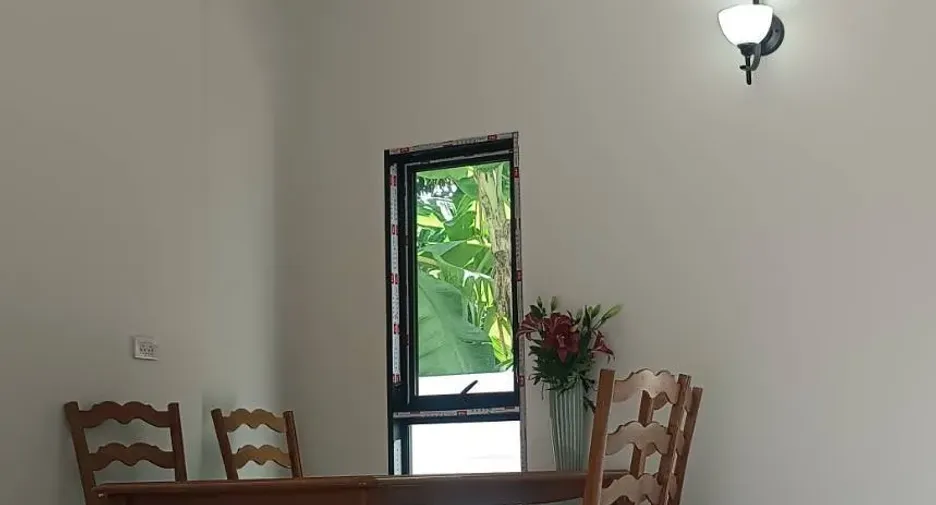 For sale 3 bedrooms house in Mueang Ang Thong, Ang Thong