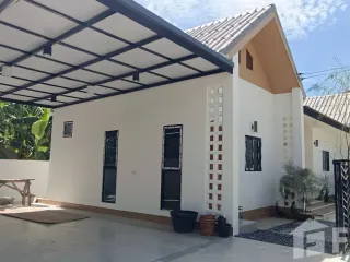 For sale 3 bedrooms house in Mueang Ang Thong, Ang Thong