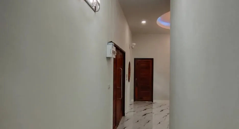 For sale 3 bedrooms house in Mueang Ang Thong, Ang Thong