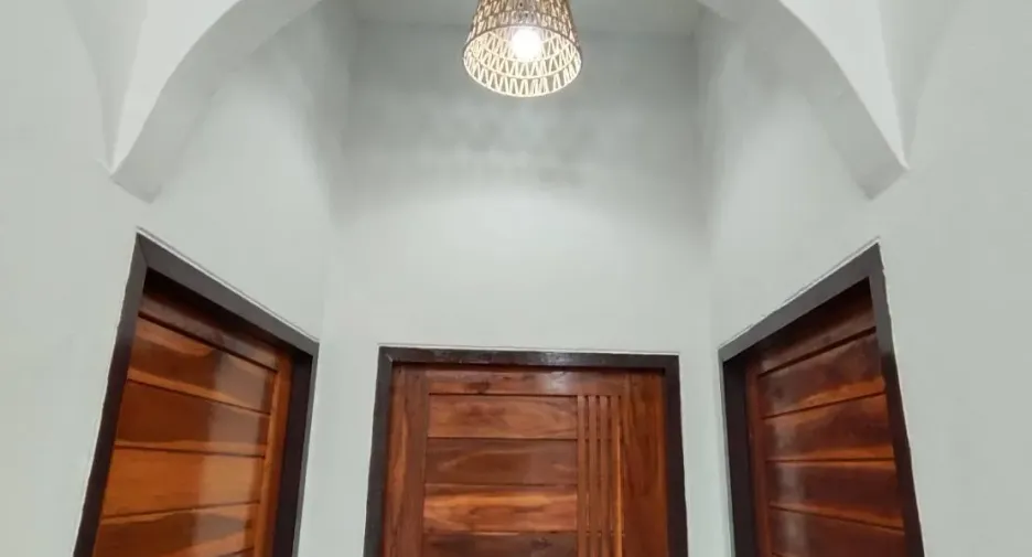 For sale 3 bedrooms house in Mueang Ang Thong, Ang Thong