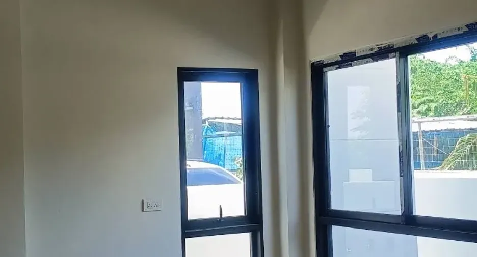 For sale 3 bedrooms house in Mueang Ang Thong, Ang Thong