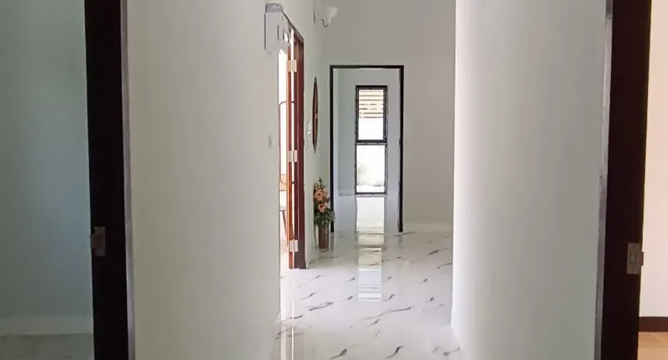 For sale 3 bedrooms house in Mueang Ang Thong, Ang Thong