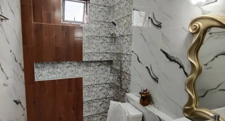 For sale 3 bedrooms house in Mueang Ang Thong, Ang Thong