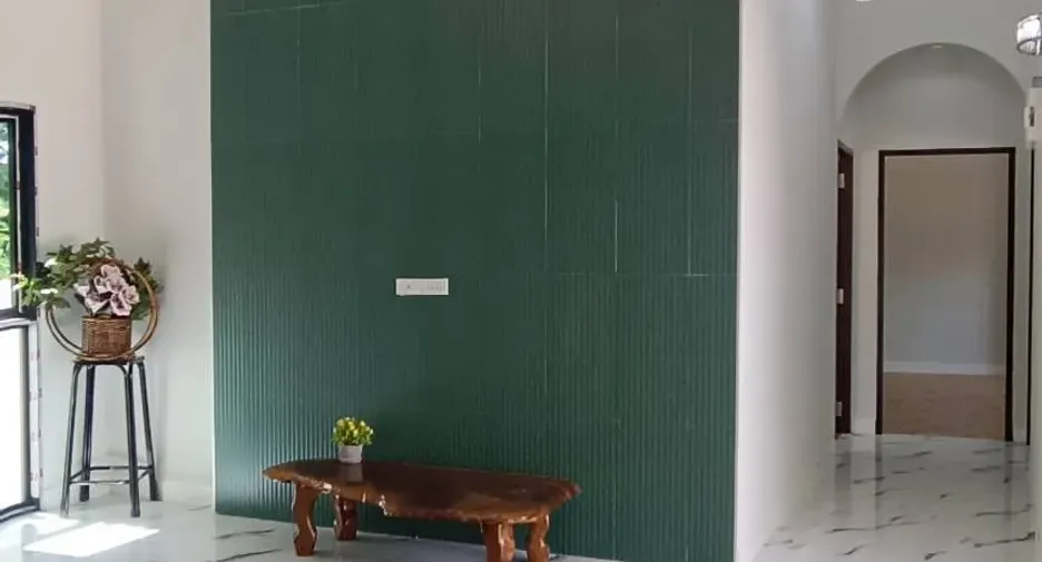 For sale 3 bedrooms house in Mueang Ang Thong, Ang Thong