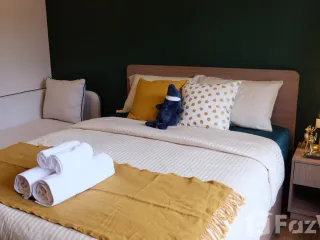 Wohnung zur Miete mit 1 Zimmer in Hua Hin, Prachuap Khiri Khan