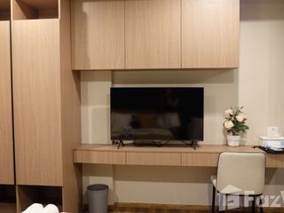 Wohnung zur Miete mit 1 Zimmer in Hua Hin, Prachuap Khiri Khan
