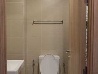 Wohnung zur Miete mit 1 Zimmer in Hua Hin, Prachuap Khiri Khan