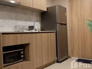 Wohnung zur Miete mit 1 Zimmer in Hua Hin, Prachuap Khiri Khan