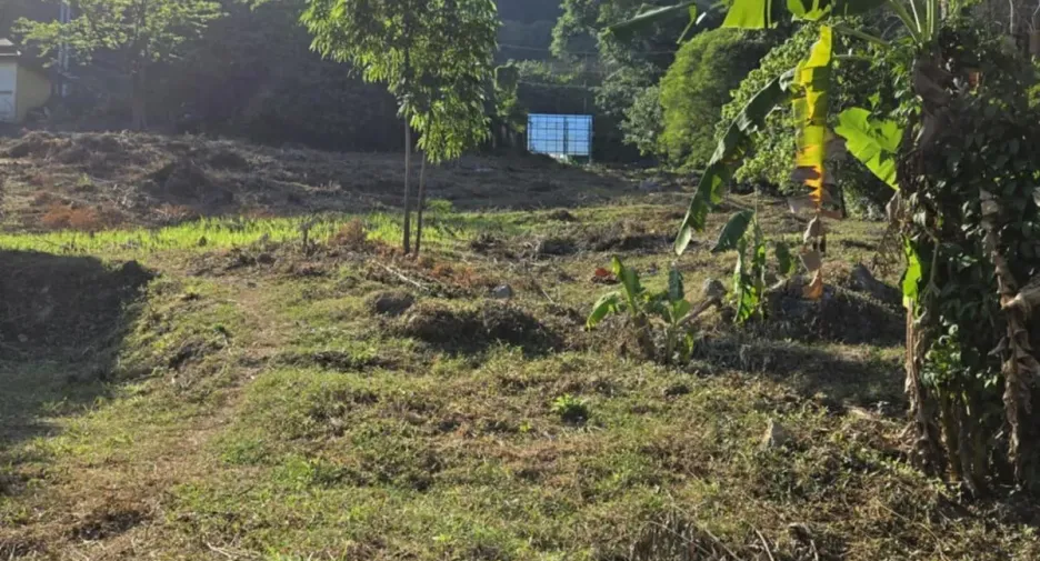 Grundstück zum Kauf in Kathu, Phuket