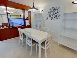 For sale 2 bedrooms townhouse in Mueang Chiang Mai, Chiang Mai