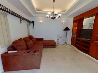 For sale 2 bedrooms townhouse in Mueang Chiang Mai, Chiang Mai