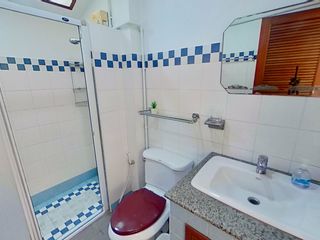 For sale 2 bedrooms townhouse in Mueang Chiang Mai, Chiang Mai