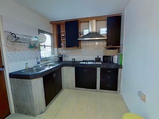 For sale 2 bedrooms townhouse in Mueang Chiang Mai, Chiang Mai