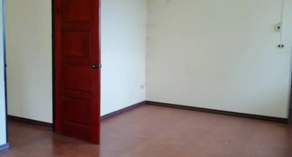 For sale 4 bedrooms house in Mueang Nong Khai, Nong Khai