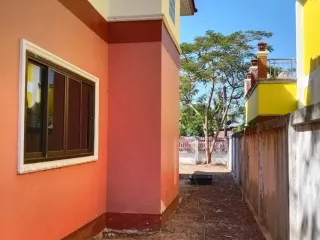 For sale 4 bedrooms house in Mueang Nong Khai, Nong Khai