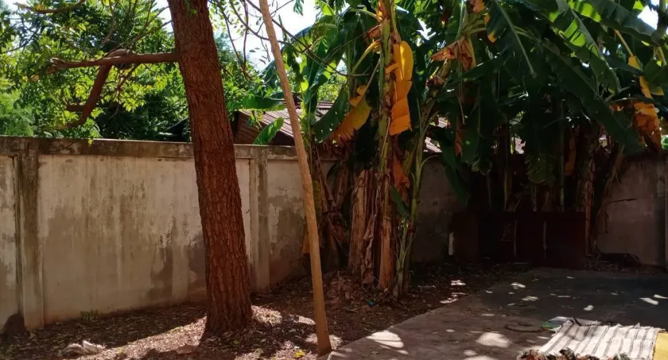 For sale 4 bedrooms house in Mueang Nong Khai, Nong Khai