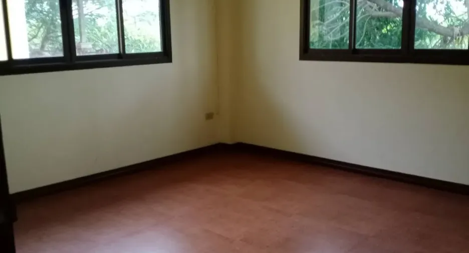 For sale 4 bedrooms house in Mueang Nong Khai, Nong Khai