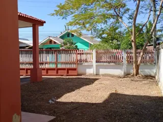 For sale 4 bedrooms house in Mueang Nong Khai, Nong Khai