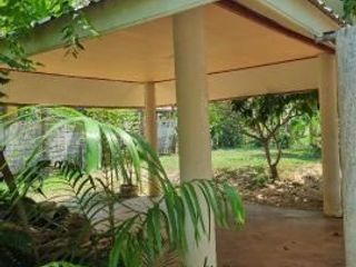 Продажа 3 спальни дом в Taphan Hin, Phichit
