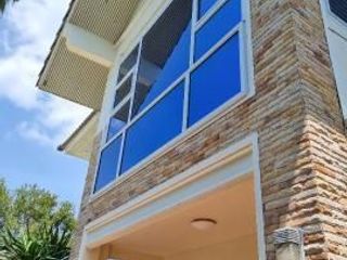 Продажа 3 спальни дом в Taphan Hin, Phichit