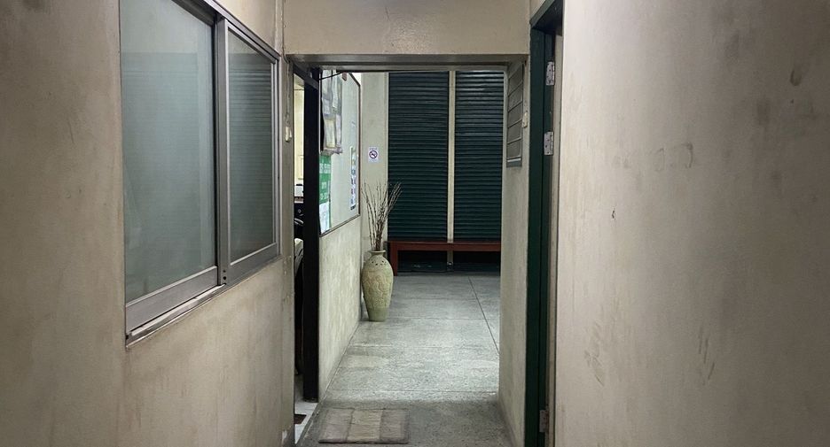 For sale 8 bedrooms retail Space in Mueang Chiang Mai, Chiang Mai