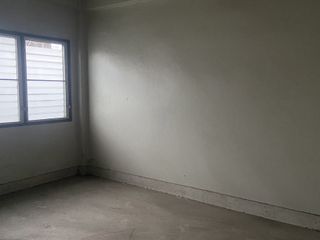 For sale 8 ベッドルーム retail Space in Mueang Chiang Mai, Chiang Mai