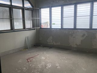 For sale 8 ベッドルーム retail Space in Mueang Chiang Mai, Chiang Mai