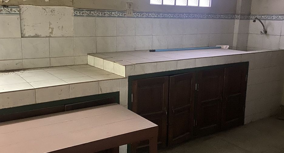 For sale 8 bedrooms retail Space in Mueang Chiang Mai, Chiang Mai