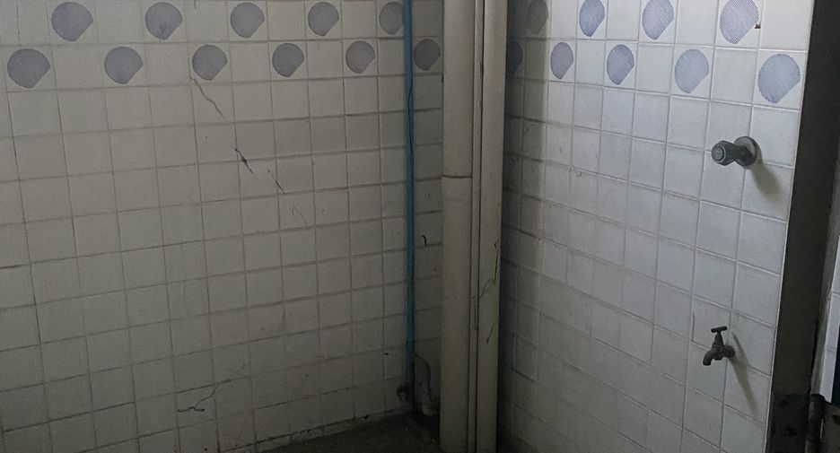 For sale 8 bedrooms retail Space in Mueang Chiang Mai, Chiang Mai
