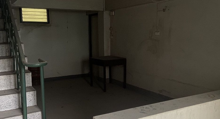 For sale 8 bedrooms retail Space in Mueang Chiang Mai, Chiang Mai