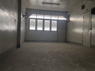 For sale 8 ベッドルーム retail Space in Mueang Chiang Mai, Chiang Mai
