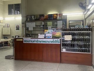 For sale 8 ベッドルーム retail Space in Mueang Chiang Mai, Chiang Mai