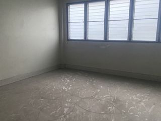 For sale 8 ベッドルーム retail Space in Mueang Chiang Mai, Chiang Mai