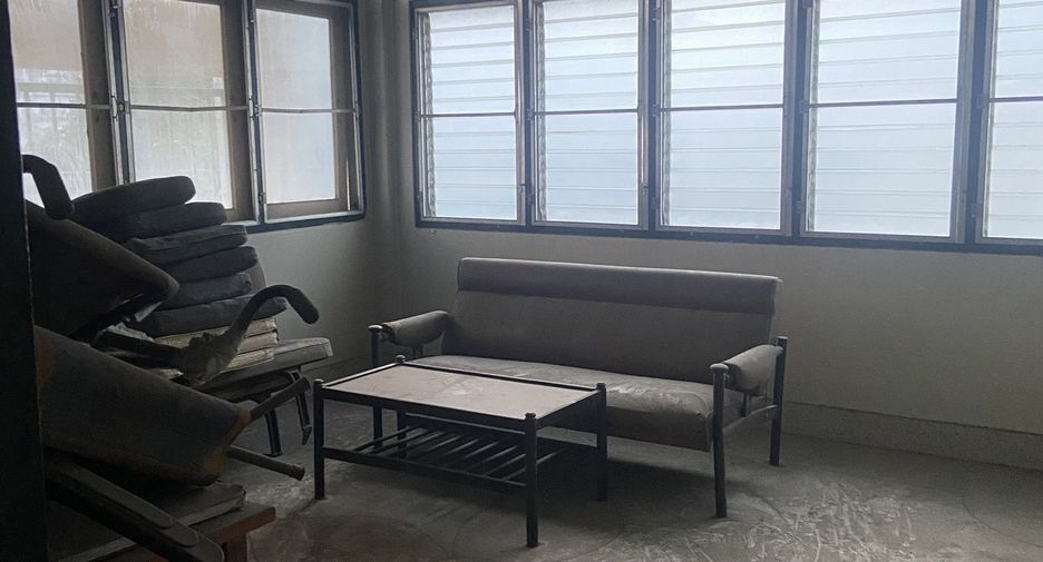 For sale 8 bedrooms retail Space in Mueang Chiang Mai, Chiang Mai