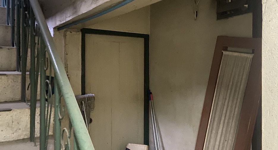 For sale 8 bedrooms retail Space in Mueang Chiang Mai, Chiang Mai
