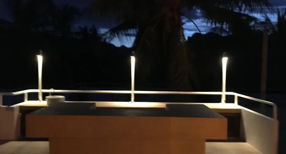 Apartamento en venta de 2 habitaciones en Sam Roi Yot, Prachuap Khiri Khan