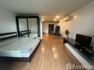 Condo en alquiler de 1 habitaciones en Mueang Chiang Mai, Chiang Mai