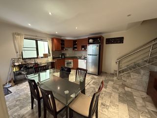 For sale 3 bedrooms house in Bang Lamung, Chonburi