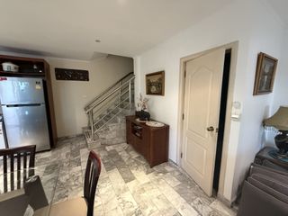 For sale 3 bedrooms house in Bang Lamung, Chonburi