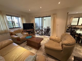 For sale 3 bedrooms house in Bang Lamung, Chonburi