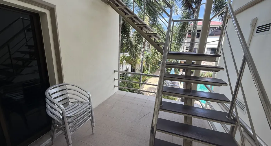 For sale 3 bedrooms house in Bang Lamung, Chonburi
