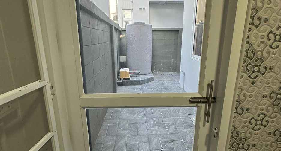 Продажа и аренда 3 спальни дом в Mueang Chiang Mai, Чианг Маи