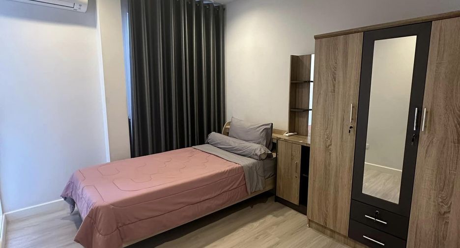 Продажа и аренда 3 спальни дом в Mueang Chiang Mai, Чианг Маи