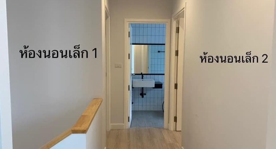 Продажа и аренда 3 спальни дом в Mueang Chiang Mai, Чианг Маи