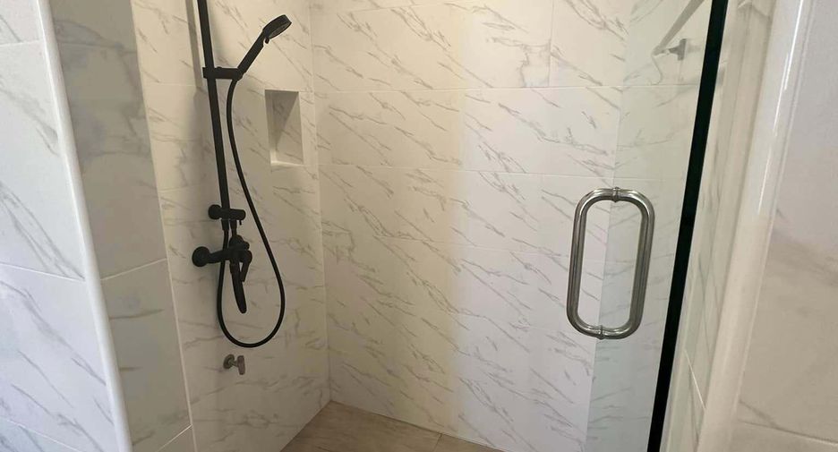 Продажа и аренда 3 спальни дом в Mueang Chiang Mai, Чианг Маи