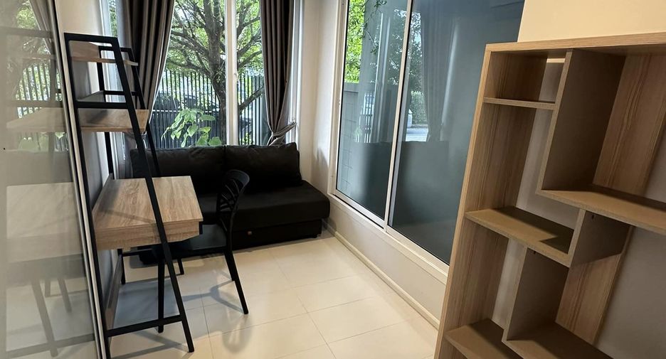 Продажа и аренда 3 спальни дом в Mueang Chiang Mai, Чианг Маи
