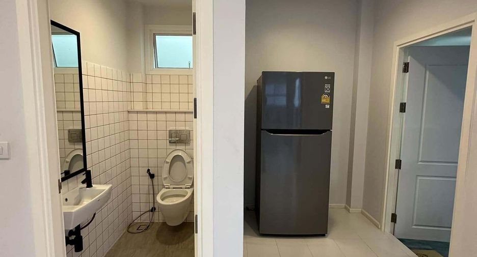 Продажа и аренда 3 спальни дом в Mueang Chiang Mai, Чианг Маи