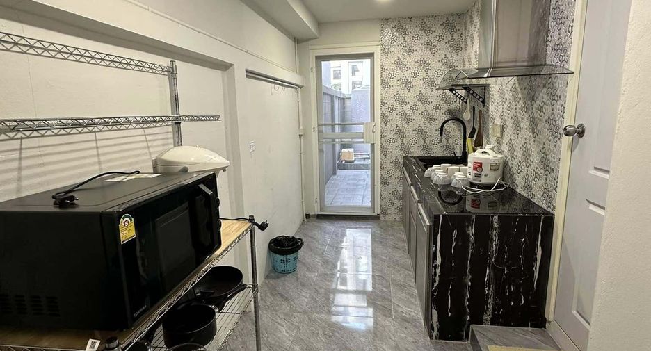 Продажа и аренда 3 спальни дом в Mueang Chiang Mai, Чианг Маи