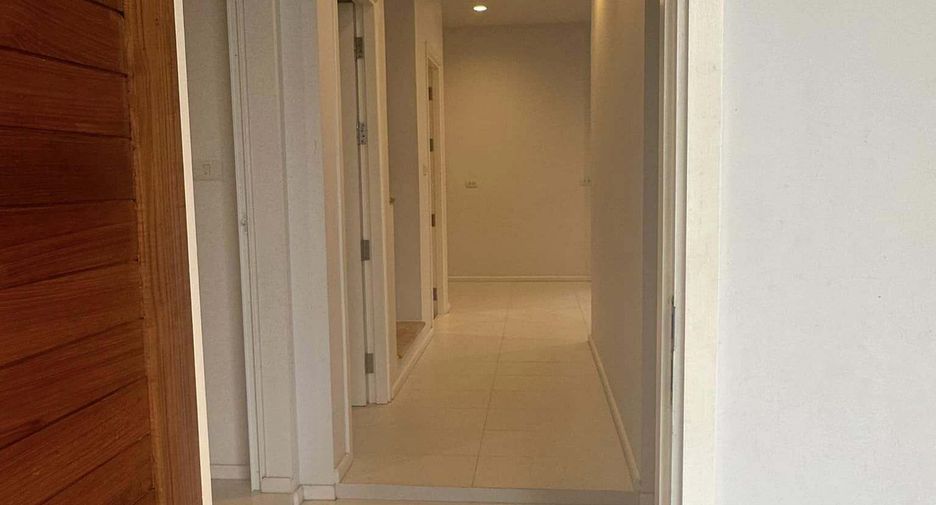 Продажа и аренда 3 спальни дом в Mueang Chiang Mai, Чианг Маи