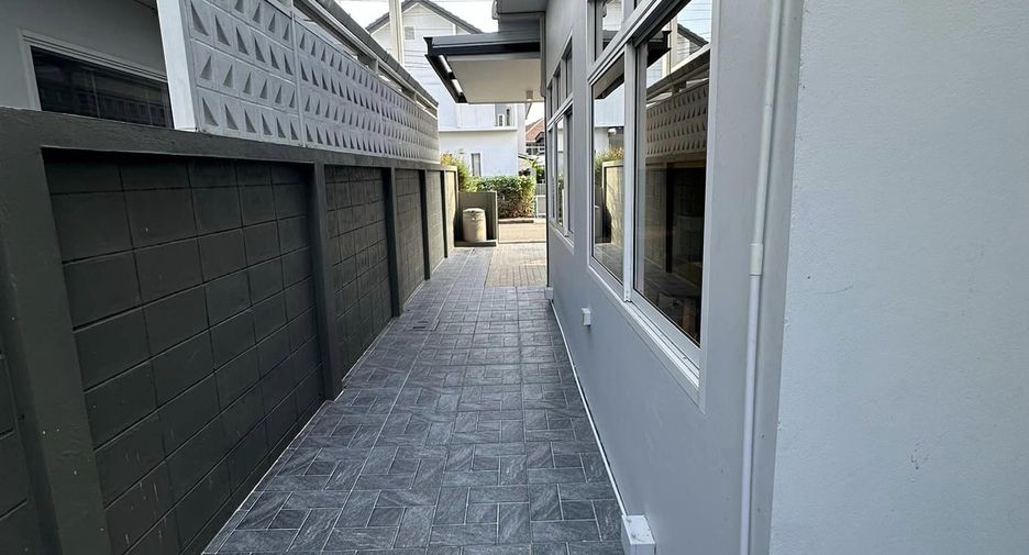 Продажа и аренда 3 спальни дом в Mueang Chiang Mai, Чианг Маи